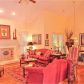 1322 Cascade Falls Drive Sw, Atlanta, GA 30311 ID:14396925