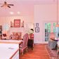 1322 Cascade Falls Drive Sw, Atlanta, GA 30311 ID:14396926