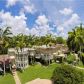 7420 SW 49th Ct, Miami, FL 33143 ID:14409649