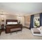 7420 SW 49th Ct, Miami, FL 33143 ID:14409656