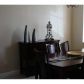 8426 NW 113th Pl # 0, Miami, FL 33178 ID:14420573