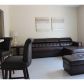 8426 NW 113th Pl # 0, Miami, FL 33178 ID:14420574