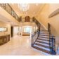 7700 SW 128 St, Miami, FL 33156 ID:14450401