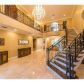 7700 SW 128 St, Miami, FL 33156 ID:14450402