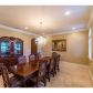 7700 SW 128 St, Miami, FL 33156 ID:14450404