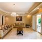 7700 SW 128 St, Miami, FL 33156 ID:14450406