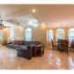 7700 SW 128 St, Miami, FL 33156 ID:14450407