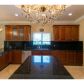 7700 SW 128 St, Miami, FL 33156 ID:14450409