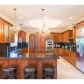 7700 SW 128 St, Miami, FL 33156 ID:14450410