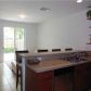 10716 NW 75th Ter # 10716, Miami, FL 33178 ID:14450573