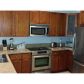 10716 NW 75th Ter # 10716, Miami, FL 33178 ID:14450574