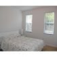 10716 NW 75th Ter # 10716, Miami, FL 33178 ID:14450576