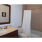 10716 NW 75th Ter # 10716, Miami, FL 33178 ID:14450577