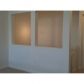 10716 NW 75th Ter # 10716, Miami, FL 33178 ID:14450578