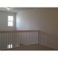 10716 NW 75th Ter # 10716, Miami, FL 33178 ID:14450579