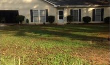 30 Christian Woods Court Se Conyers, GA 30013