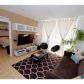 2425 SW 27 Ave # 708, Miami, FL 33145 ID:14409179