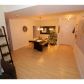 2425 SW 27 Ave # 708, Miami, FL 33145 ID:14409180