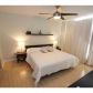 2425 SW 27 Ave # 708, Miami, FL 33145 ID:14409181