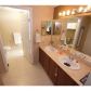 2425 SW 27 Ave # 708, Miami, FL 33145 ID:14409182