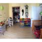 2425 SW 27 Ave # 708, Miami, FL 33145 ID:14409183