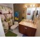 2425 SW 27 Ave # 708, Miami, FL 33145 ID:14409184