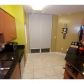 2425 SW 27 Ave # 708, Miami, FL 33145 ID:14409185