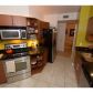 2425 SW 27 Ave # 708, Miami, FL 33145 ID:14409186