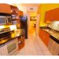 2425 SW 27 Ave # 708, Miami, FL 33145 ID:14409187