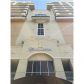 2425 SW 27 Ave # 708, Miami, FL 33145 ID:14409188