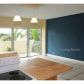 880 NE 69th St # 2N, Miami, FL 33138 ID:14409659