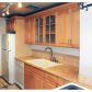 880 NE 69th St # 2N, Miami, FL 33138 ID:14409661