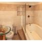 880 NE 69th St # 2N, Miami, FL 33138 ID:14409664