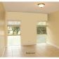 880 NE 69th St # 2N, Miami, FL 33138 ID:14409665