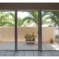 880 NE 69th St # 2N, Miami, FL 33138 ID:14409668