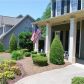 236 Flagstone Way, Acworth, GA 30101 ID:14421341