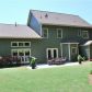 236 Flagstone Way, Acworth, GA 30101 ID:14421342