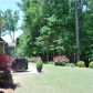 236 Flagstone Way, Acworth, GA 30101 ID:14421343