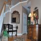 236 Flagstone Way, Acworth, GA 30101 ID:14421344