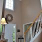 236 Flagstone Way, Acworth, GA 30101 ID:14421345