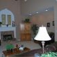 236 Flagstone Way, Acworth, GA 30101 ID:14421346