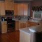 236 Flagstone Way, Acworth, GA 30101 ID:14421348