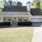 3900 Carriage Downs Court, Snellville, GA 30039 ID:13980871