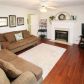 3900 Carriage Downs Court, Snellville, GA 30039 ID:13980872