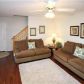 3900 Carriage Downs Court, Snellville, GA 30039 ID:13980873