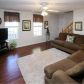 3900 Carriage Downs Court, Snellville, GA 30039 ID:13980874