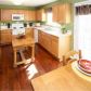 3900 Carriage Downs Court, Snellville, GA 30039 ID:13980876