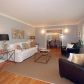 1743 Arrowhead Trail Ne, Atlanta, GA 30345 ID:14378122