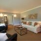 1743 Arrowhead Trail Ne, Atlanta, GA 30345 ID:14378123