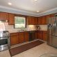 1743 Arrowhead Trail Ne, Atlanta, GA 30345 ID:14378124